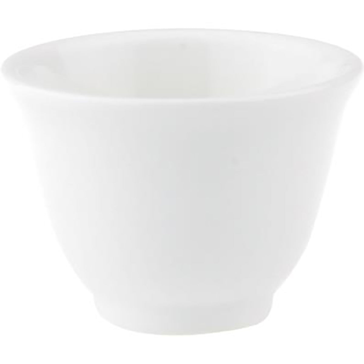 Royal Porcelain Chelsea Chinese Teacup 100ml