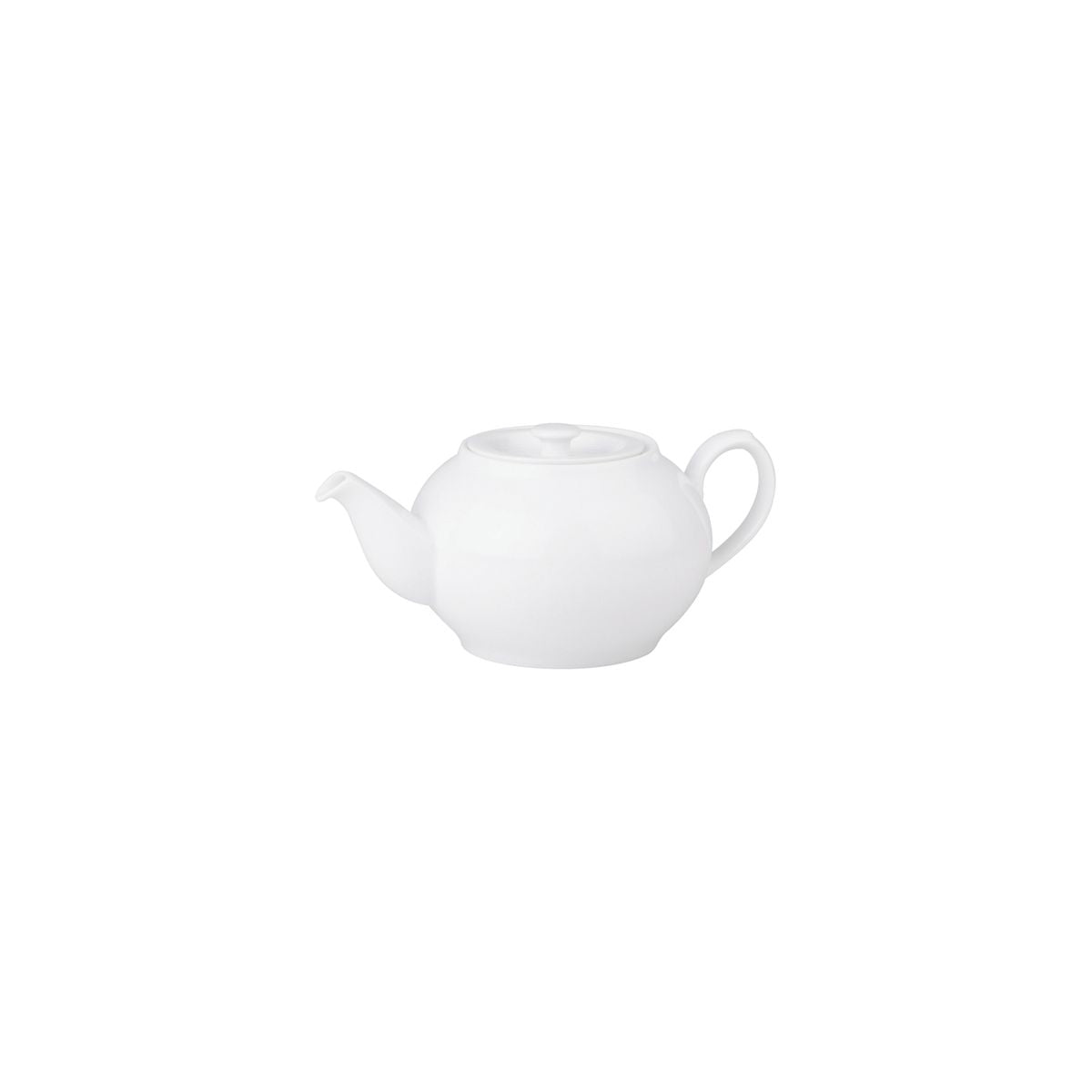 Royal Porcelain Chelsea Chinese Teapot 600ml