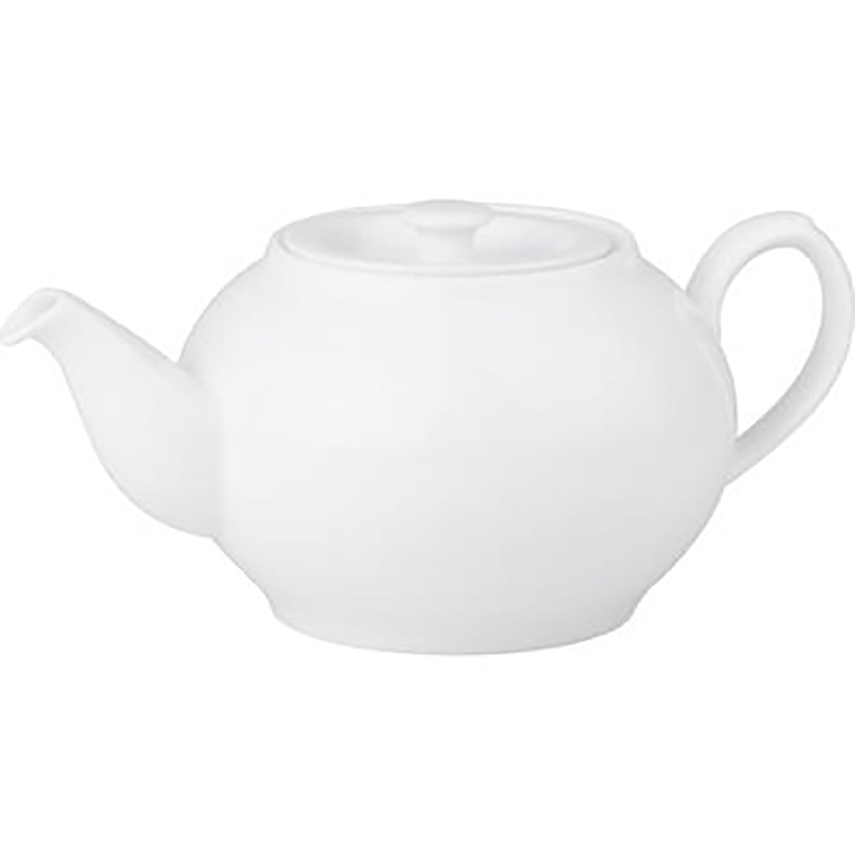 Royal Porcelain Chelsea Chinese Teapot 1000ml