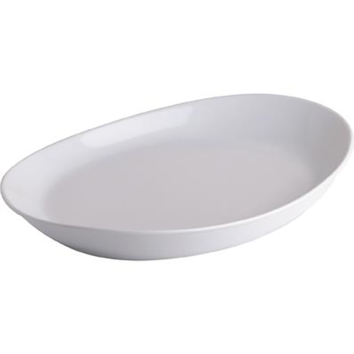 Royal Porcelain Chelsea Oval Platter 280mm