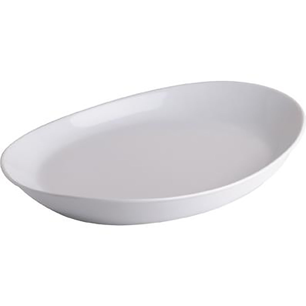 Royal Porcelain Chelsea Oval Platter 390mm