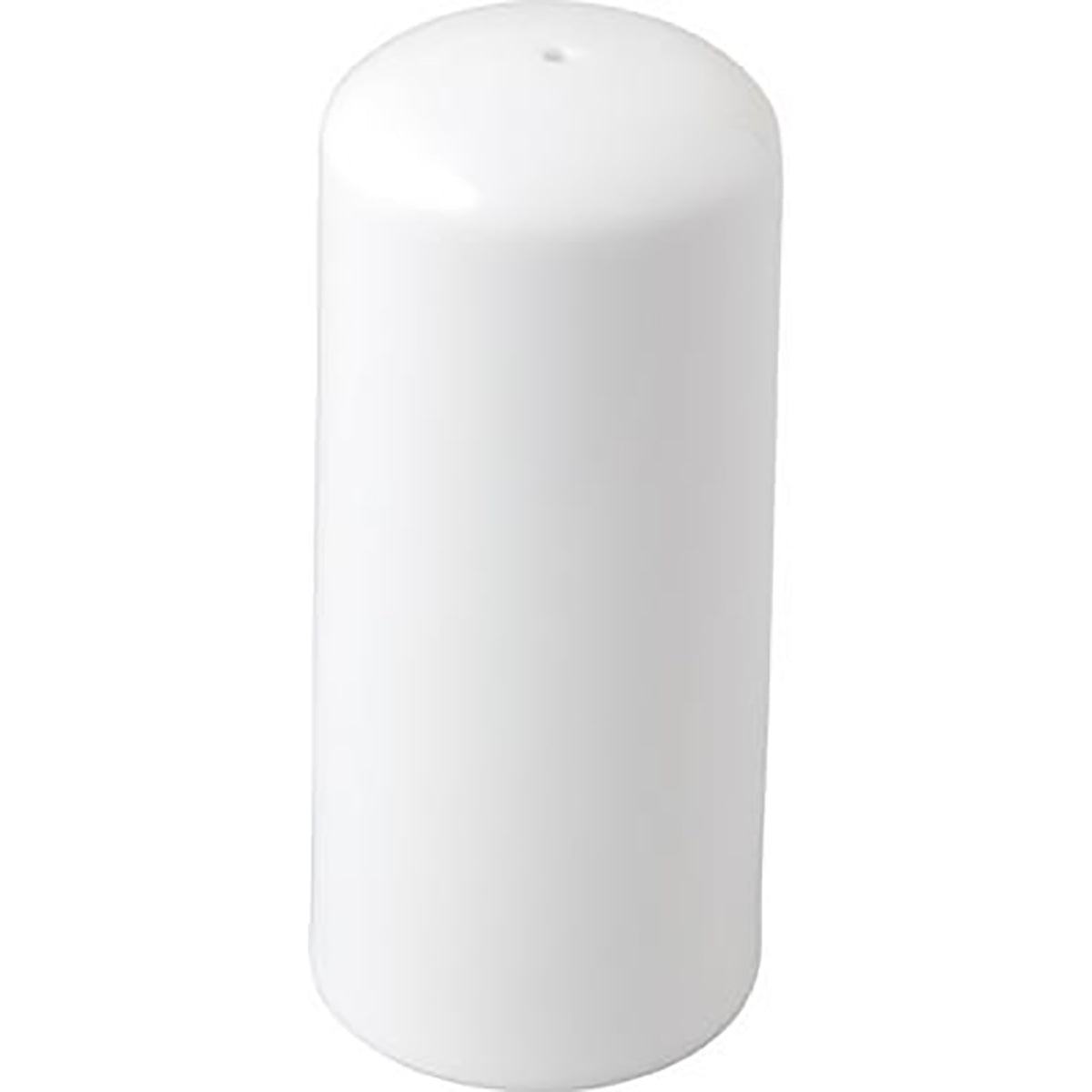 Royal Porcelain Chelsea Salt Shaker 35x80mm