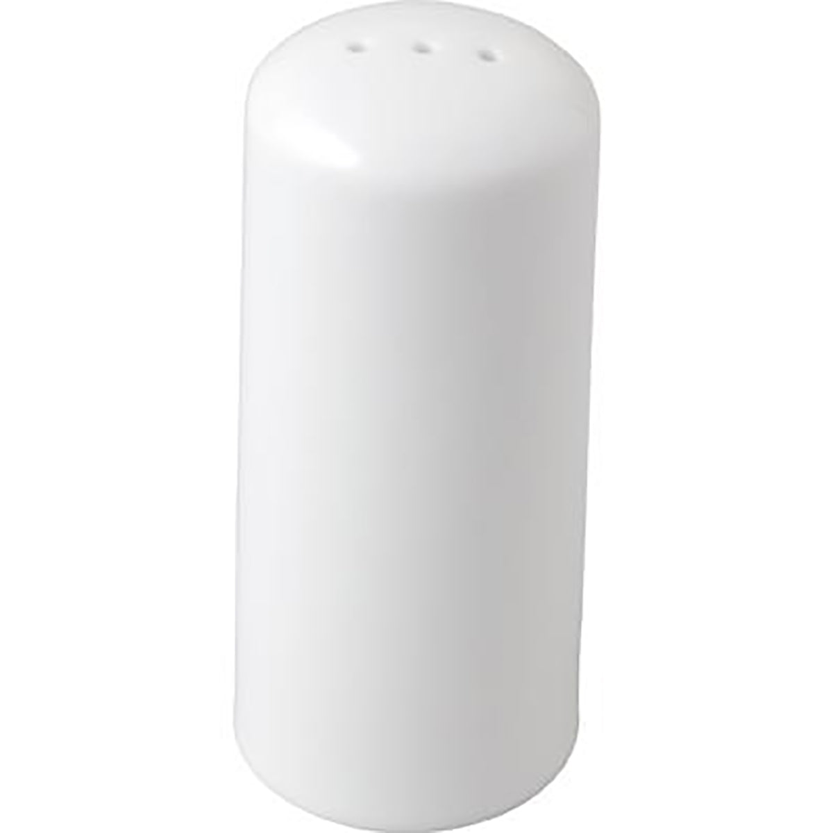 Royal Porcelain Chelsea Pepper Shaker 35x80mm