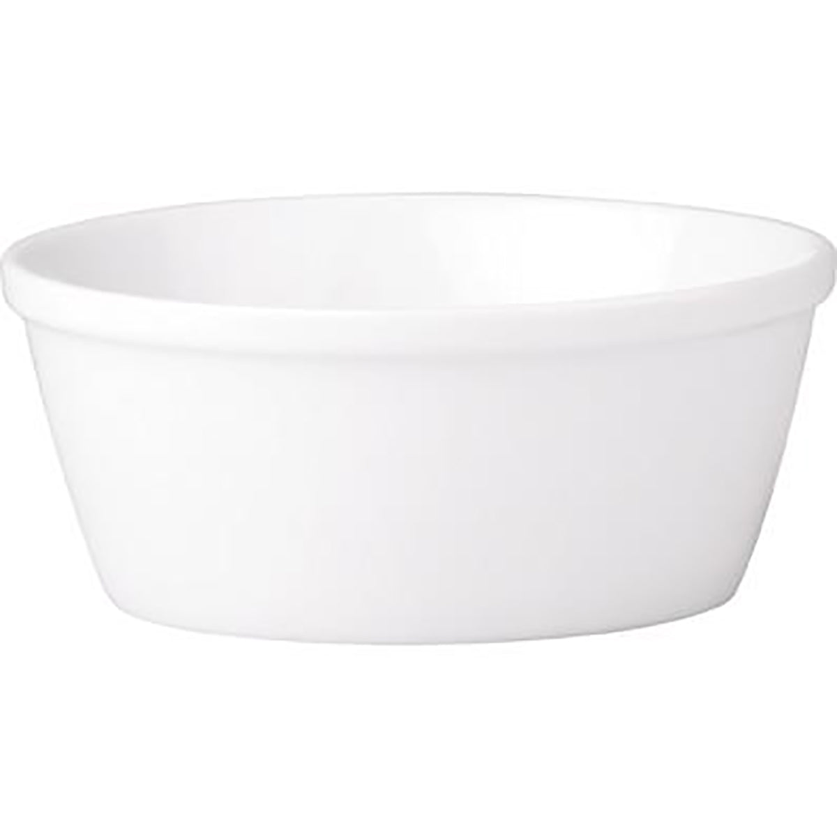 Royal Porcelain Chelsea Salad Bowl 400ml