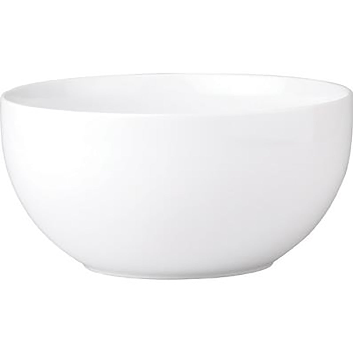 Royal Porcelain Chelsea Salad Bowl 3000ml