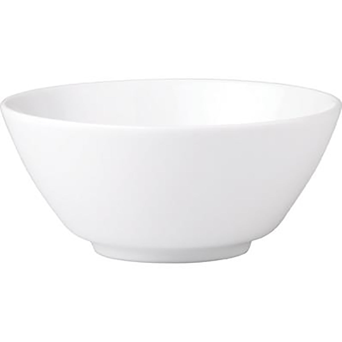 Royal Porcelain Chelsea Noodle Bowl 900ml