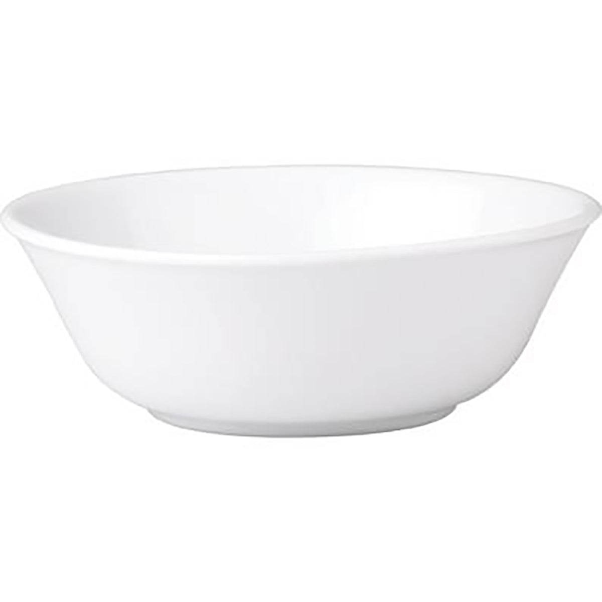 Royal Porcelain Chelsea Noodle Bowl 600ml