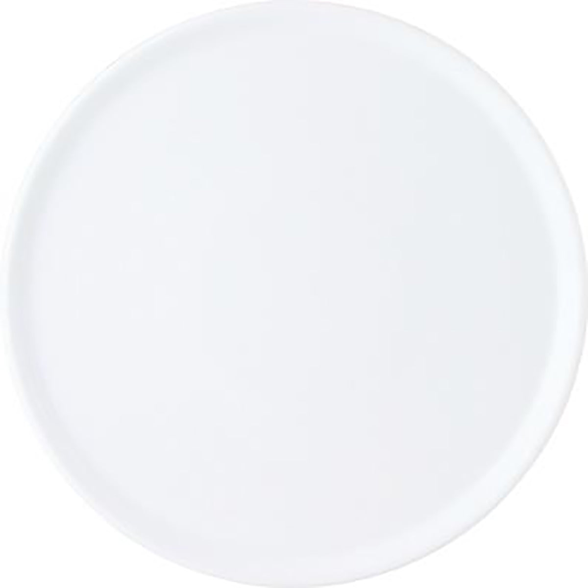 Royal Porcelain Chelsea Round Pizza Cake Plate 297mm