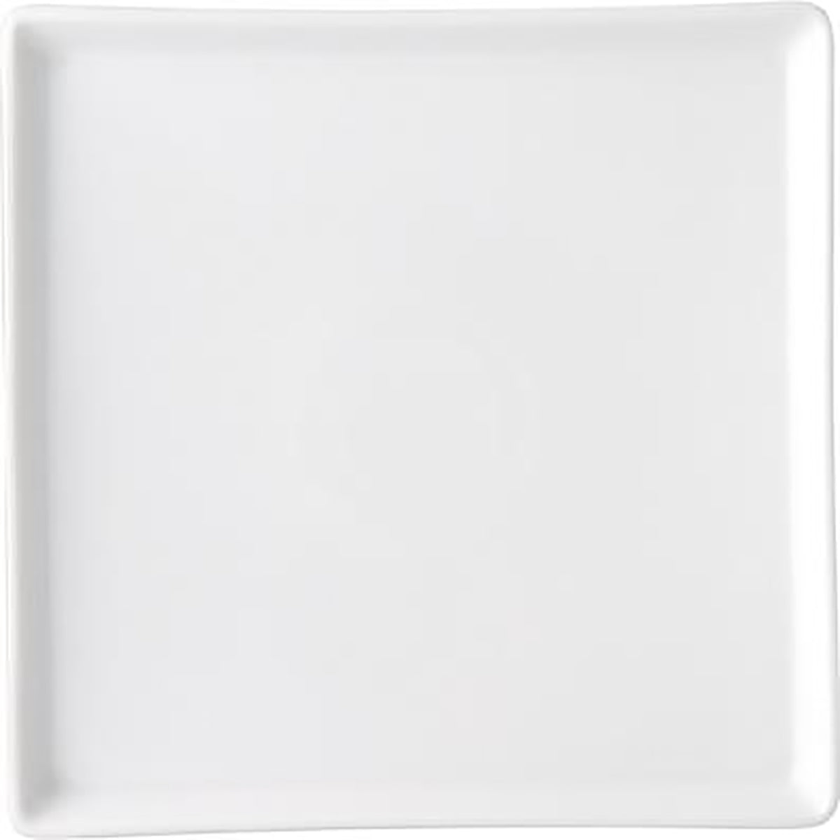 Royal Porcelain Chelsea Square Pickle Dish 135x135mm