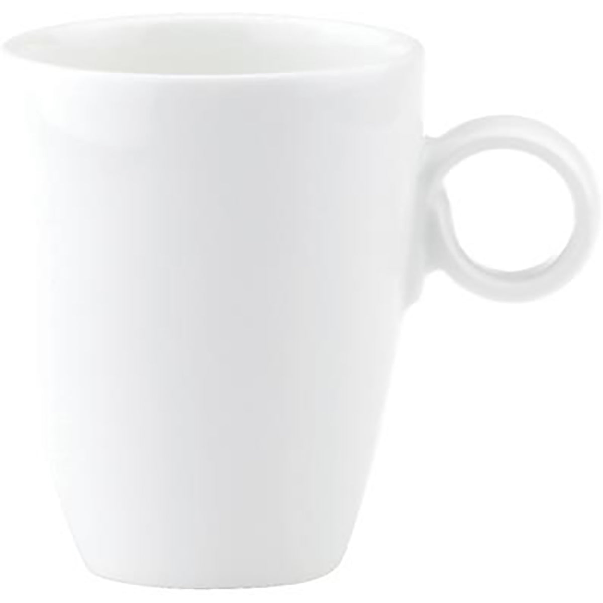 Royal Porcelain Chelsea Coffee Mug 220ml