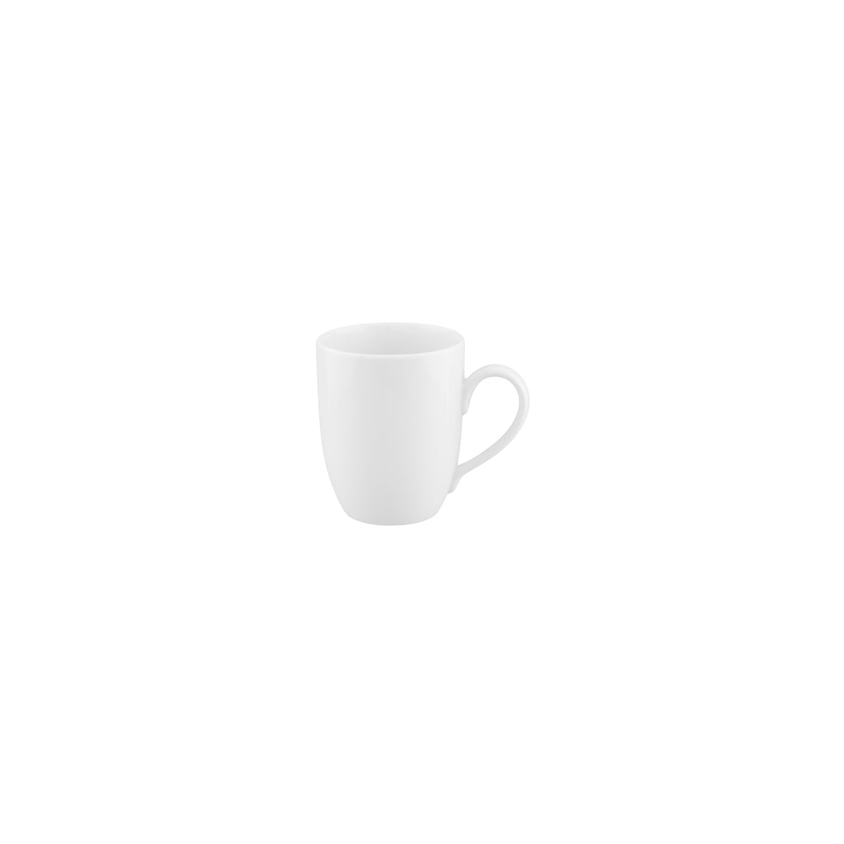Royal Porcelain Chelsea Coffee Mug 370ml