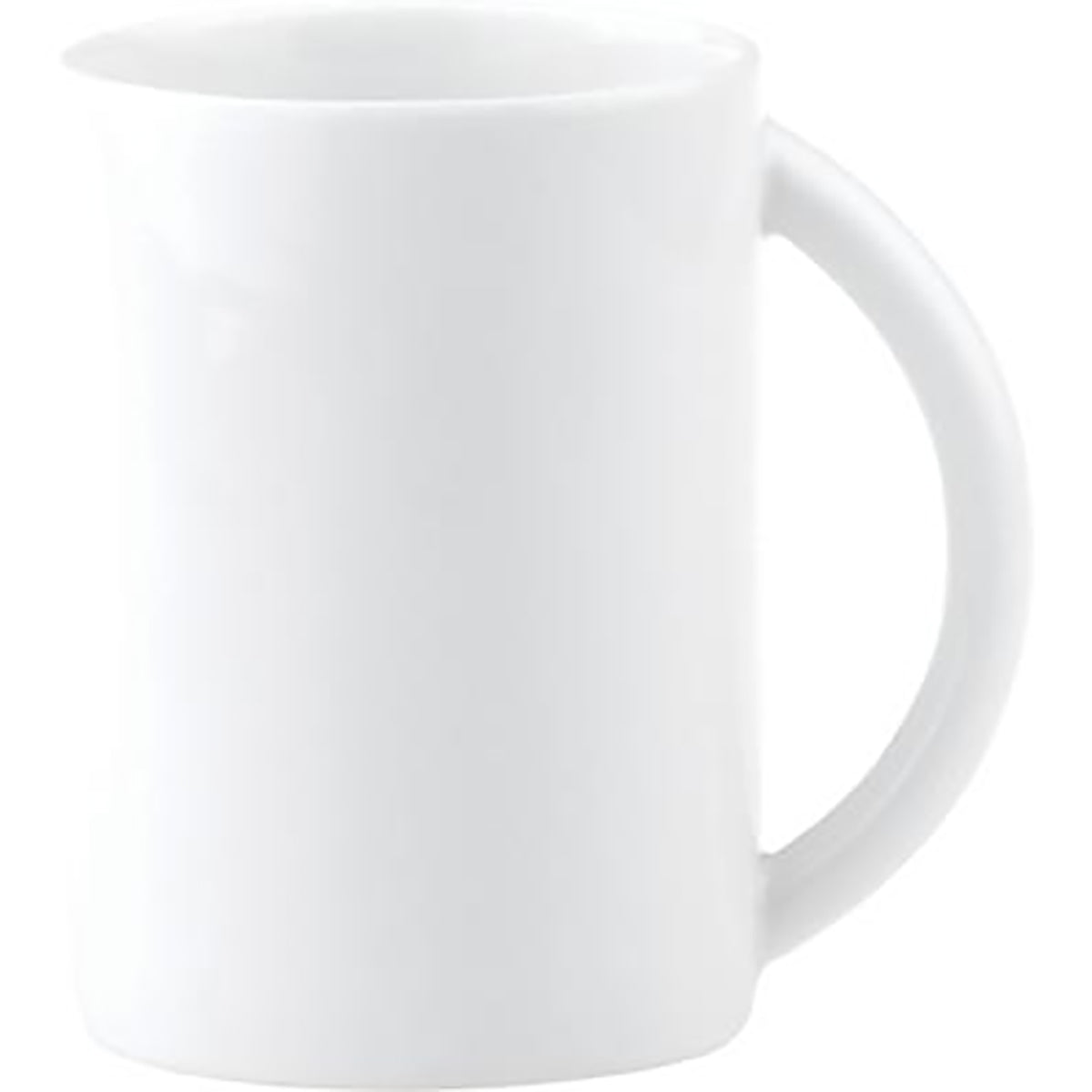 Royal Porcelain Chelsea Coffee Mug 250ml