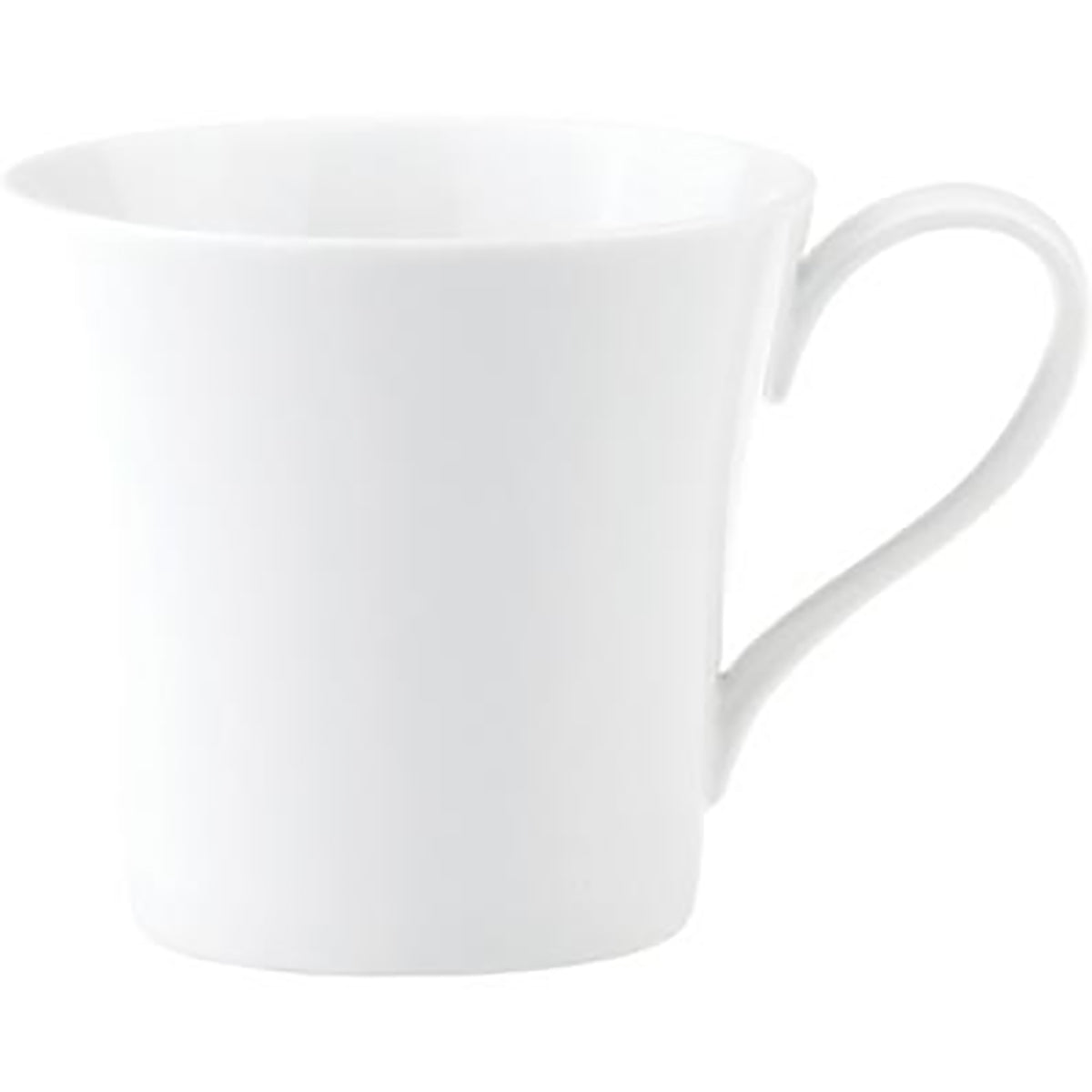 Royal Porcelain Chelsea Coffee Mug 300ml