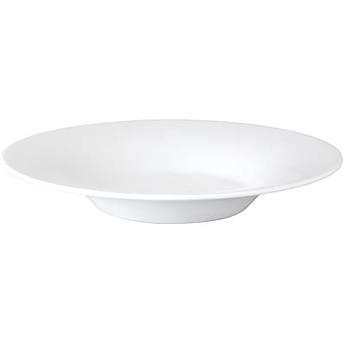 Royal Porcelain Chelsea Pasta Bowl 320mm (350ml)