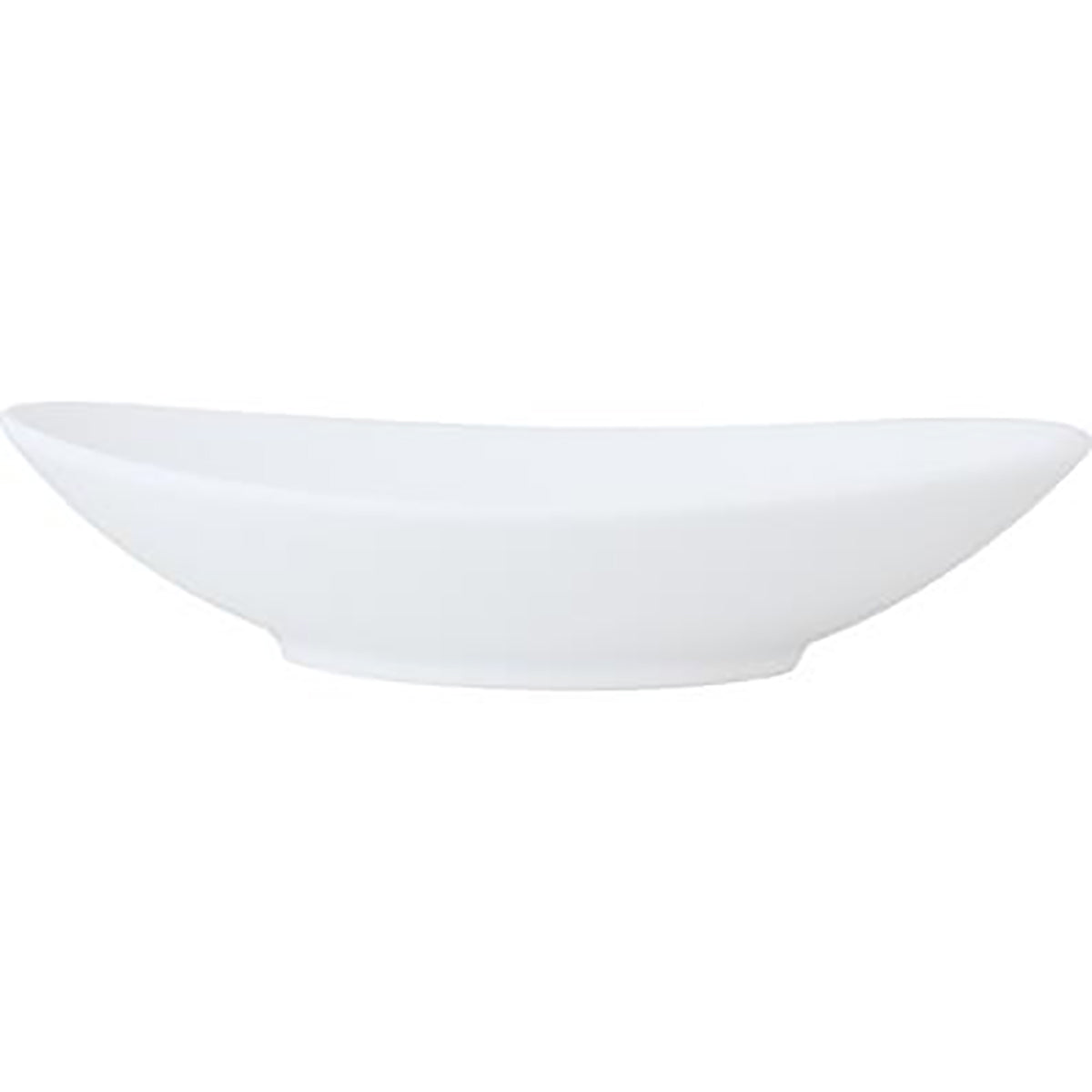 Royal Porcelain Chelsea Oval Salad Bowl 1000ml