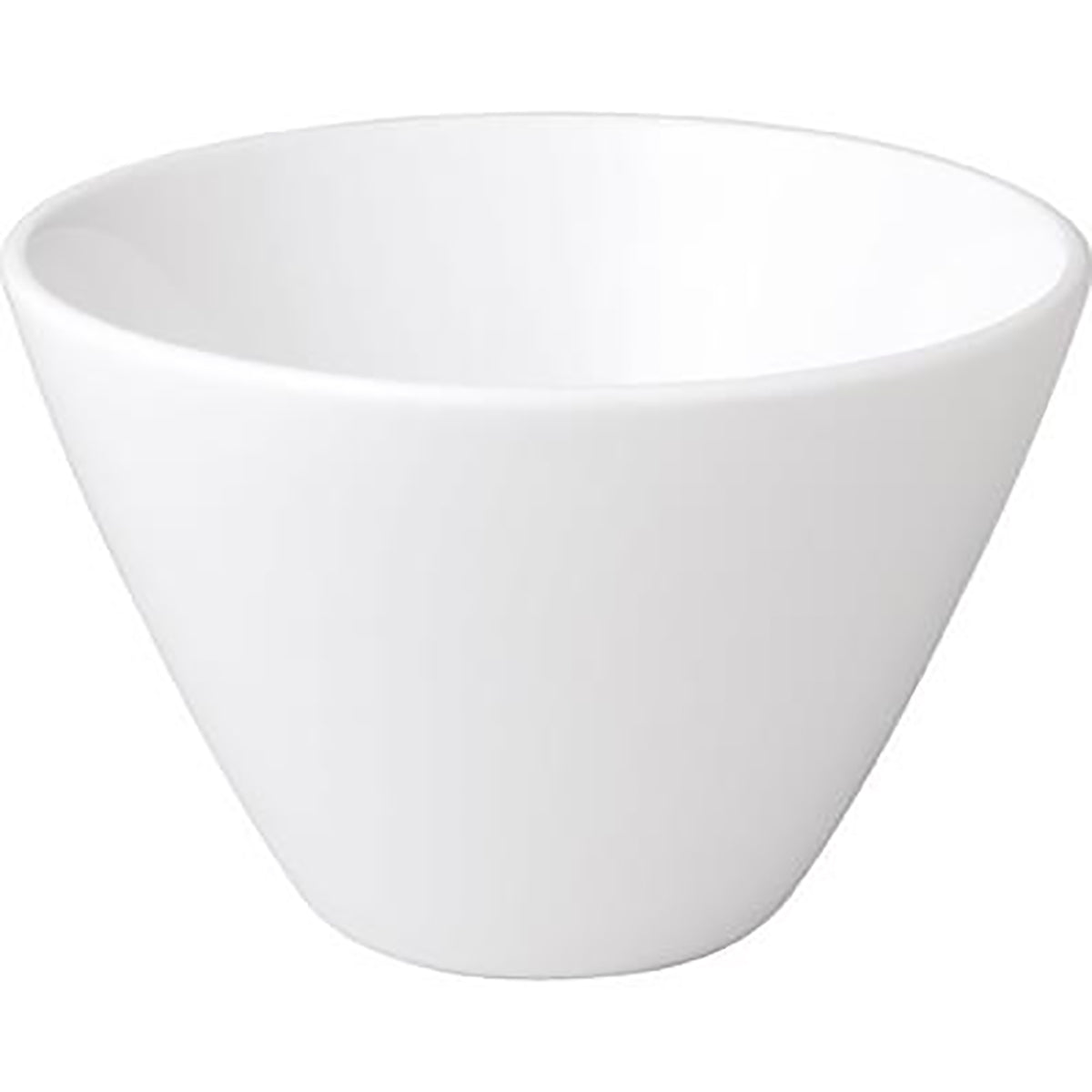 Royal Porcelain Chelsea Cereal Bowl 600ml