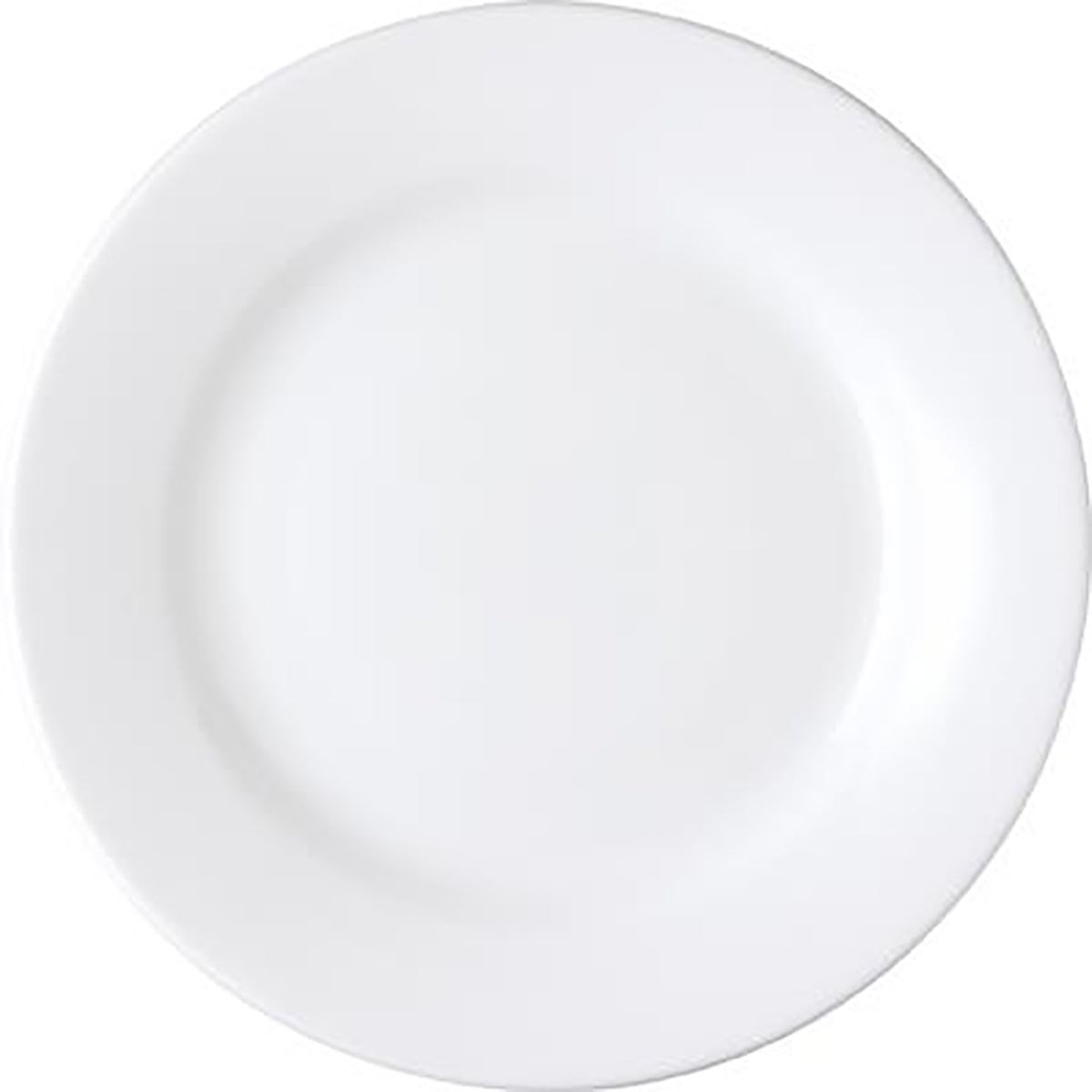 Royal Porcelain Chelsea Round Plate 290mm