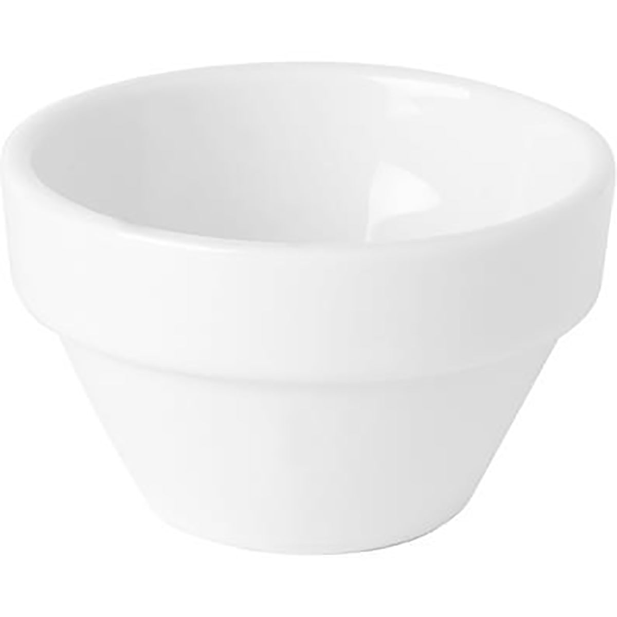 Royal Porcelain Chelsea Butter & Nut Dish 60ml