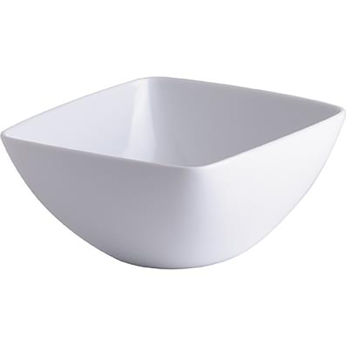 Royal Porcelain Chelsea Square Fruit Bowl 110mm