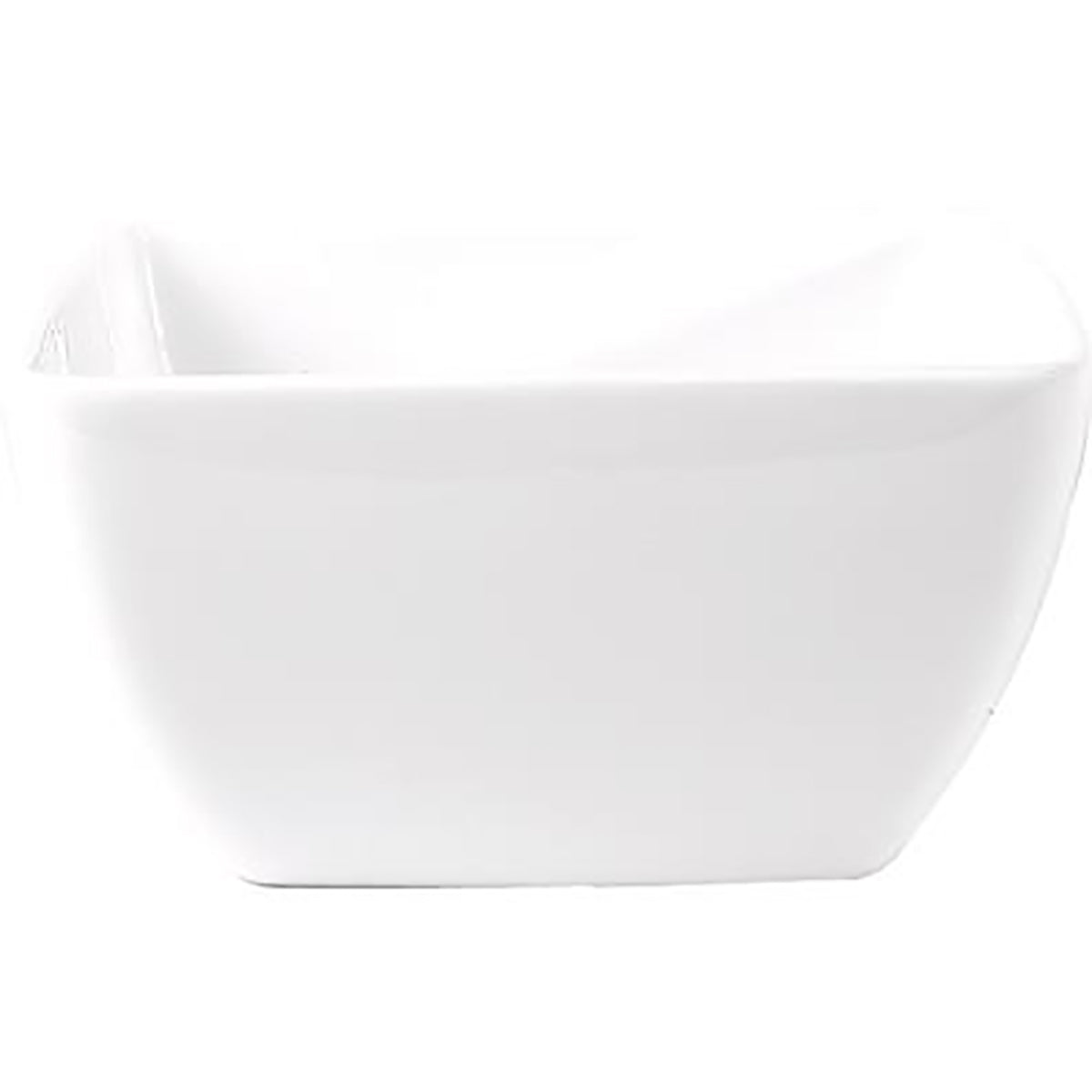 Royal Porcelain Chelsea Square Salad Bowl 1000ml