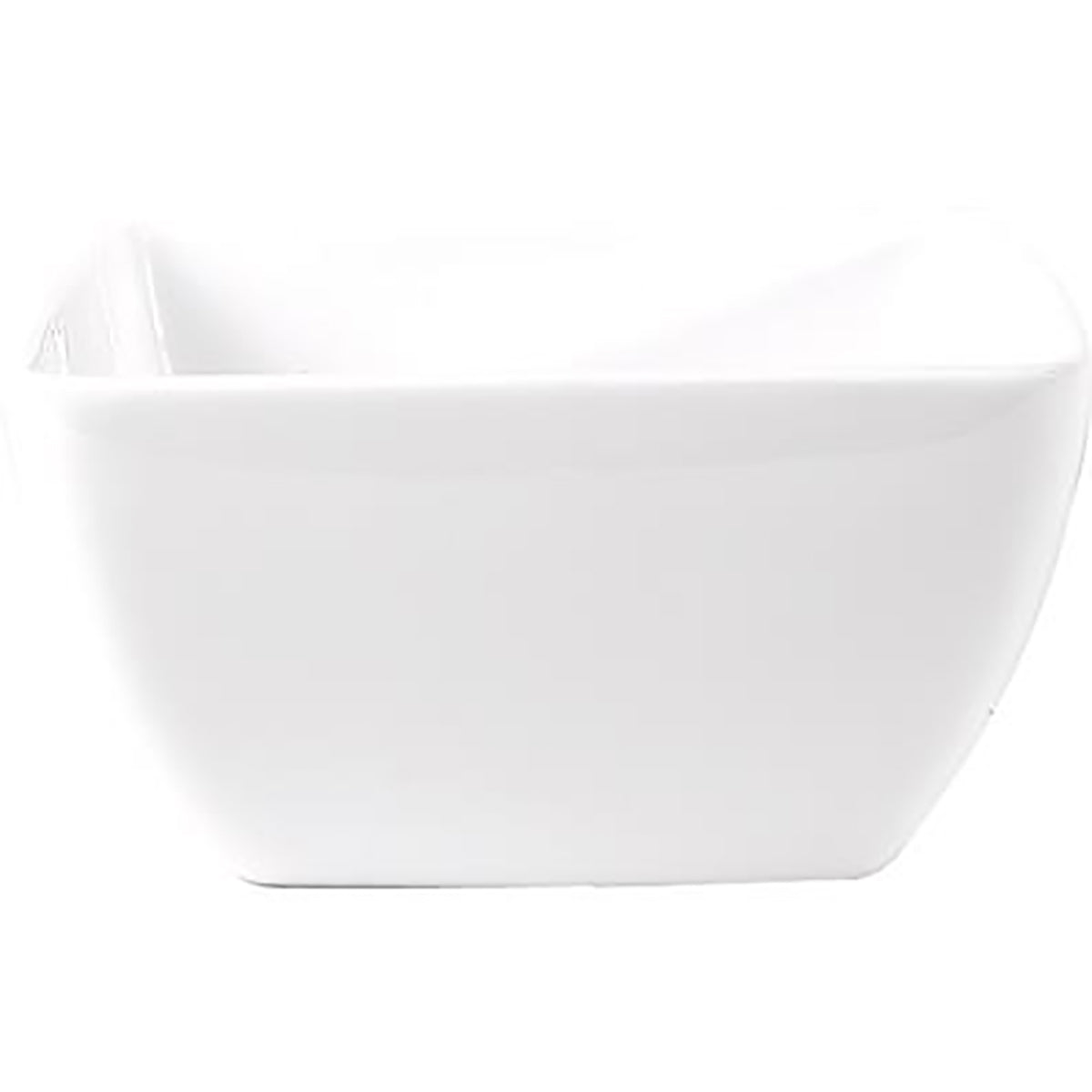 Royal Porcelain Chelsea Square Salad Bowl 2000ml