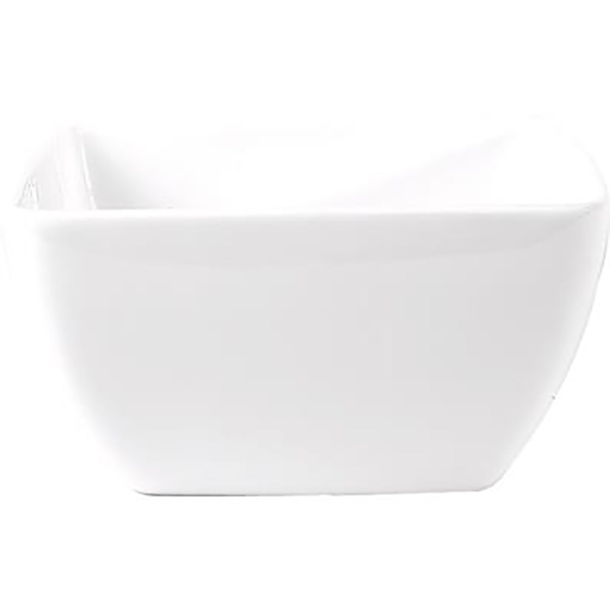 Royal Porcelain Chelsea Square Salad Bowl 2800ml