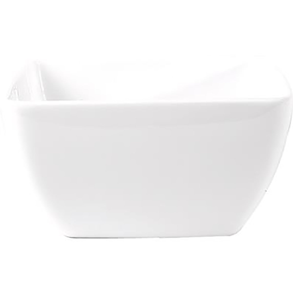 Royal Porcelain Chelsea Square Salad Bowl 3700ml