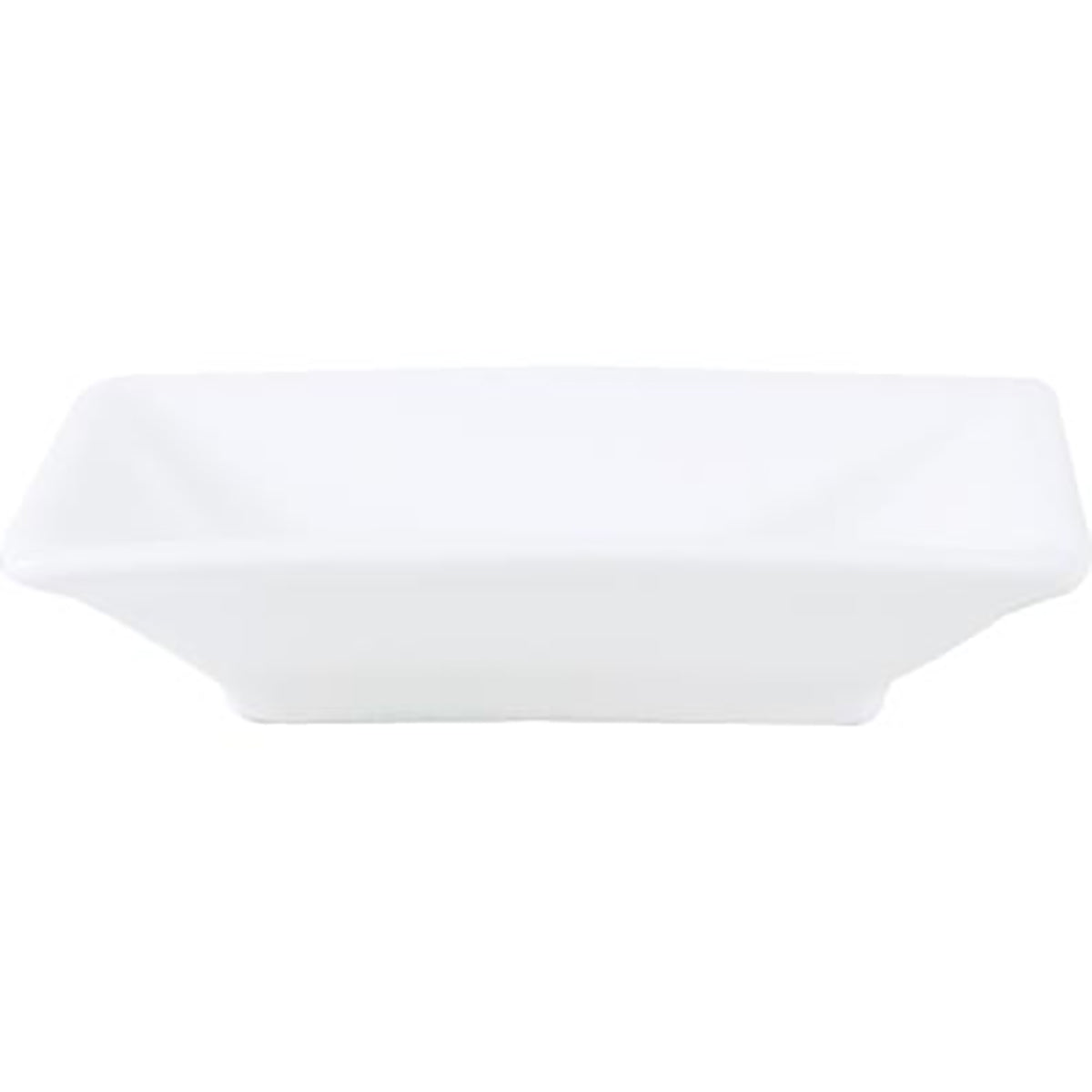 Royal Porcelain Chelsea Sauce Dish 100x70mm