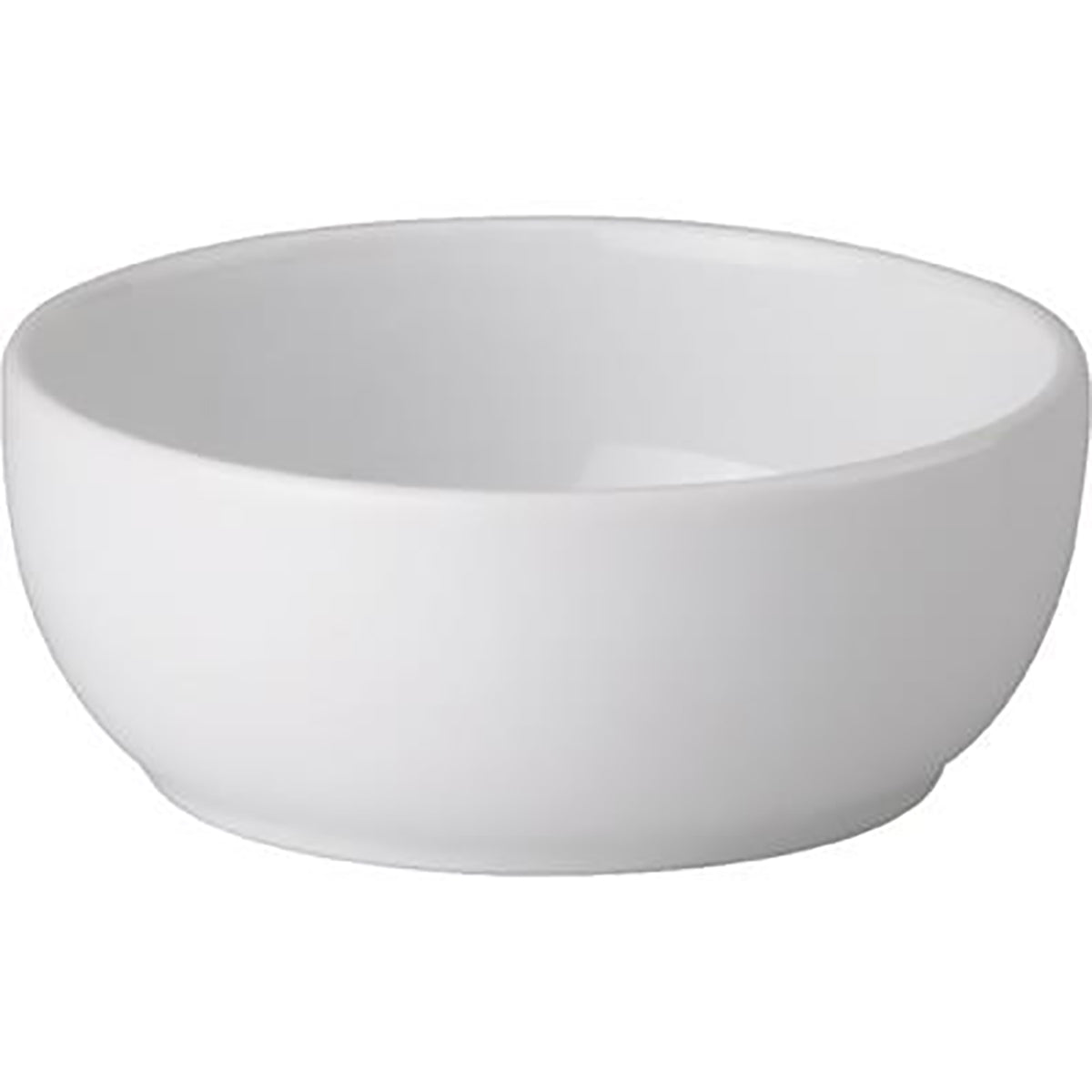 Royal Porcelain Chelsea Bowl 90ml