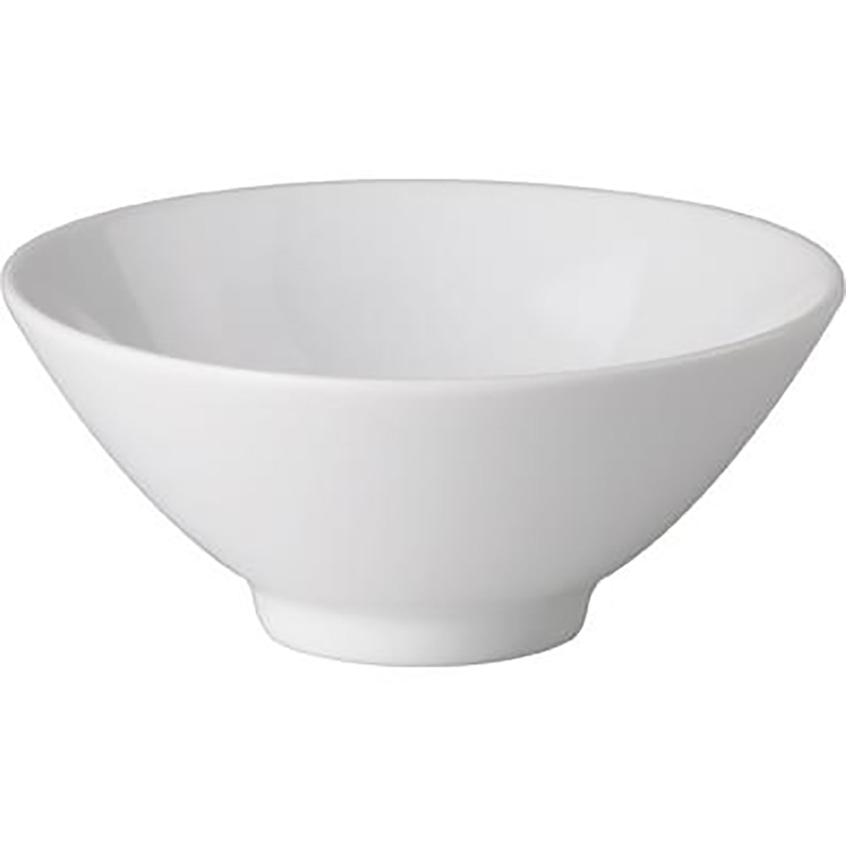 Royal Porcelain Chelsea Rice Bowl 250ml