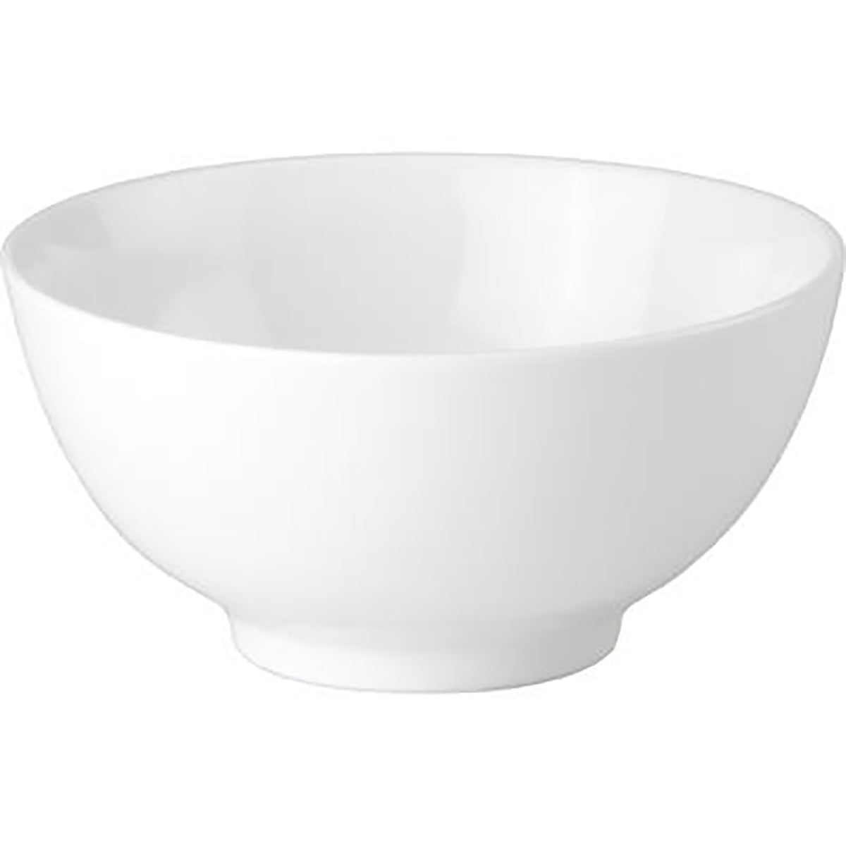 Royal Porcelain Chelsea Noodle Bowl 1100ml