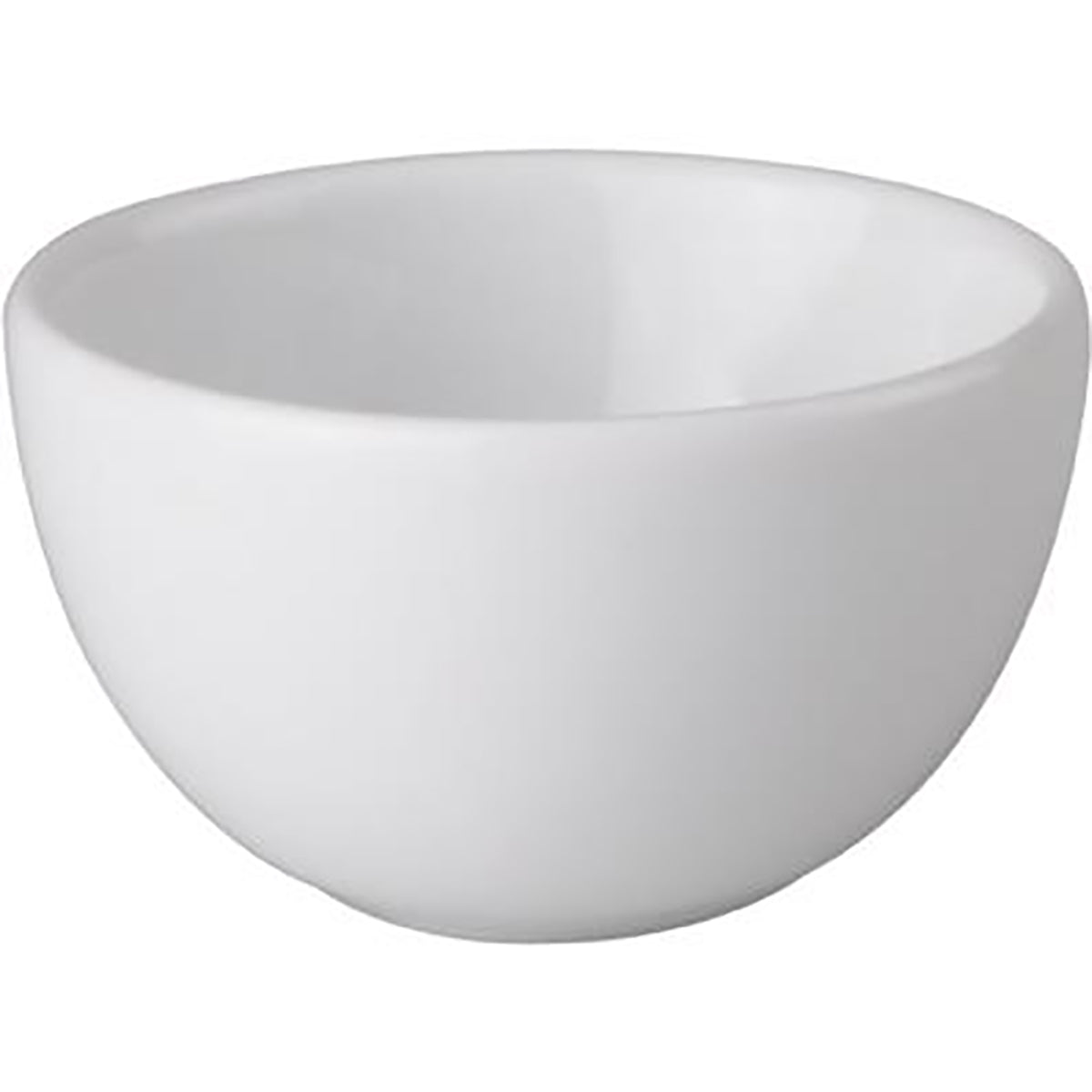 Royal Porcelain Chelsea Sake Cup 30ml