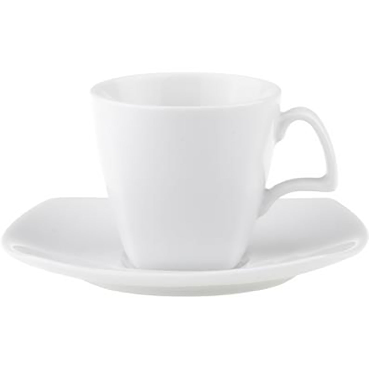 Royal Porcelain Chelsea Espresso Cup 100ml