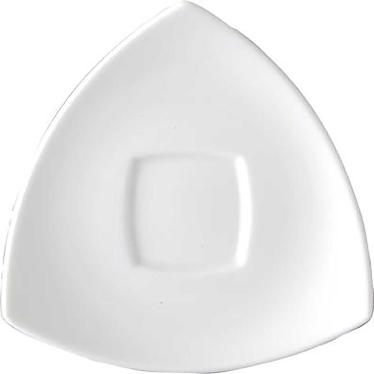 Royal Porcelain Chelsea Espresso Saucer 115mm