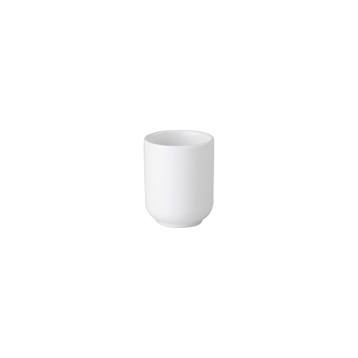 Royal Porcelain Chelsea Sugar Stick Holder & Teacup 250ml