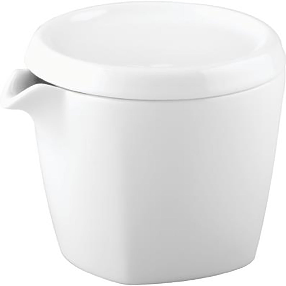 Royal Porcelain Chelsea Milk Jug 160ml