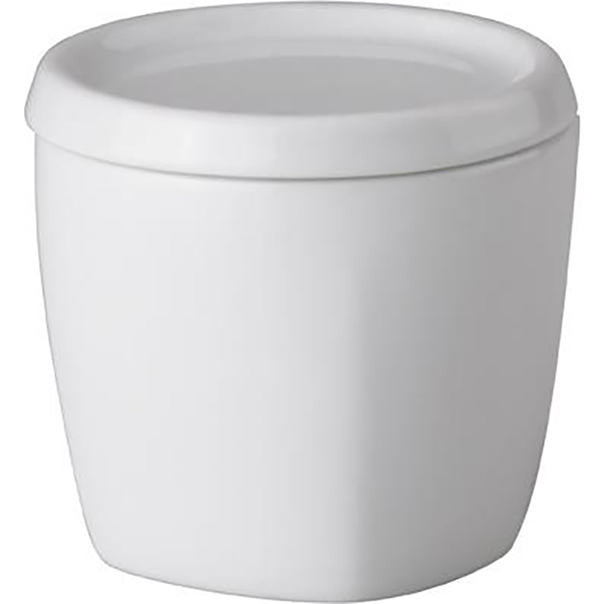 Royal Porcelain Chelsea Sugar Bowl 160ml