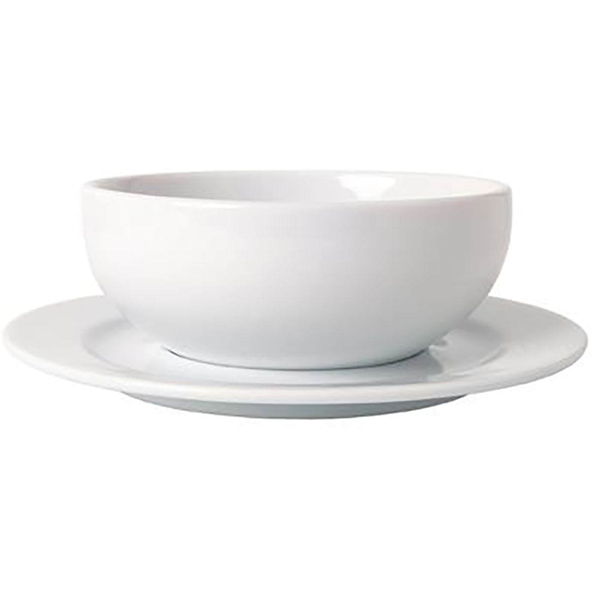 Royal Porcelain Chelsea Round Bowl 220ml