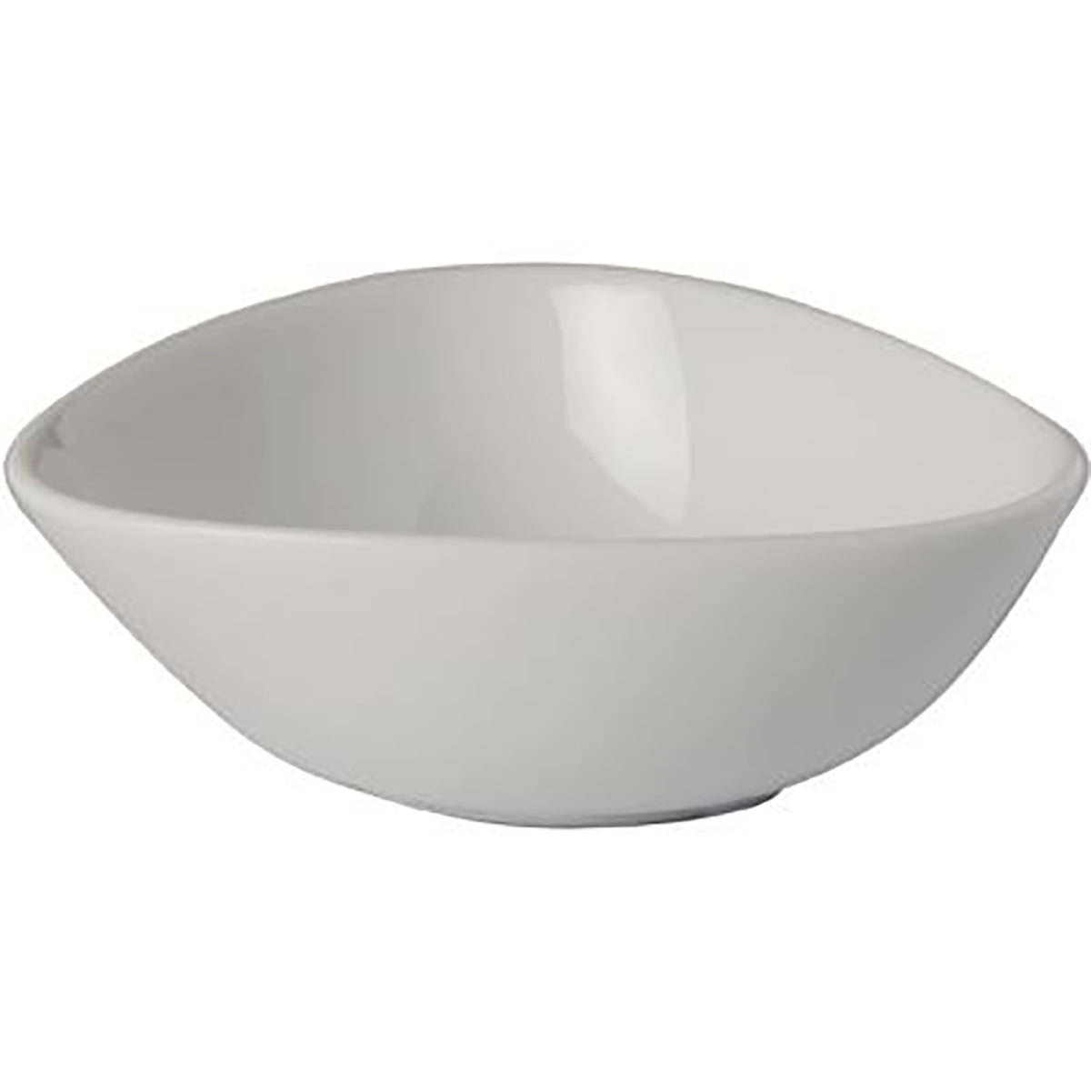 Royal Porcelain Chelsea Triangular Fruit Bowl 260ml