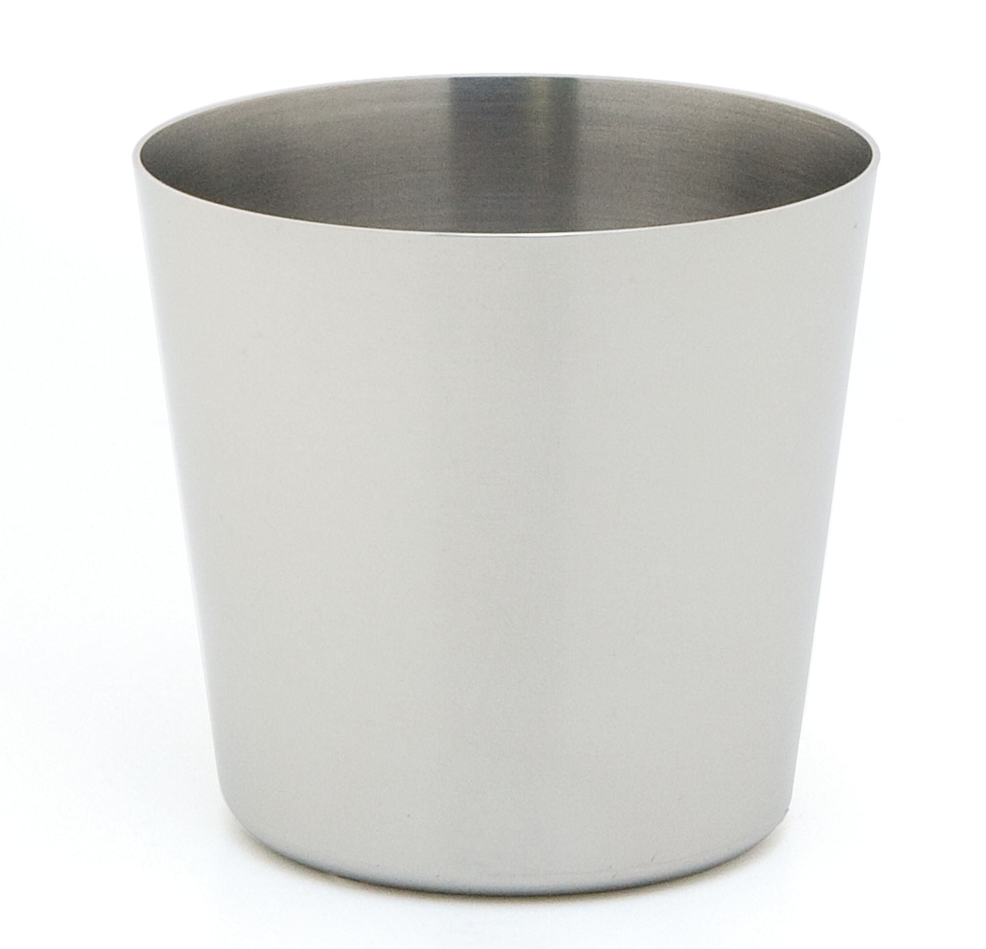 Cuisena Dariole Mould 54mm