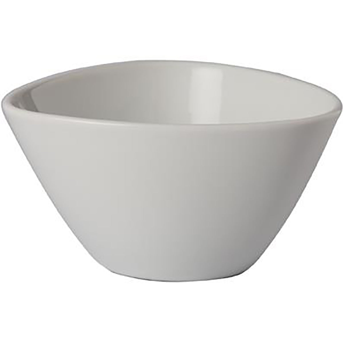 Royal Porcelain Chelsea Triangular Rice Bowl 290ml