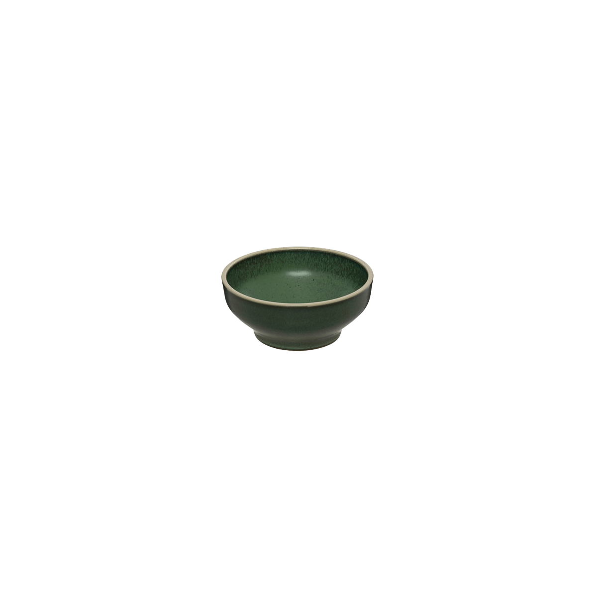 Luzerne Mod Smokey Basil Ramekin (80mm Ø 37mm H 72ml)