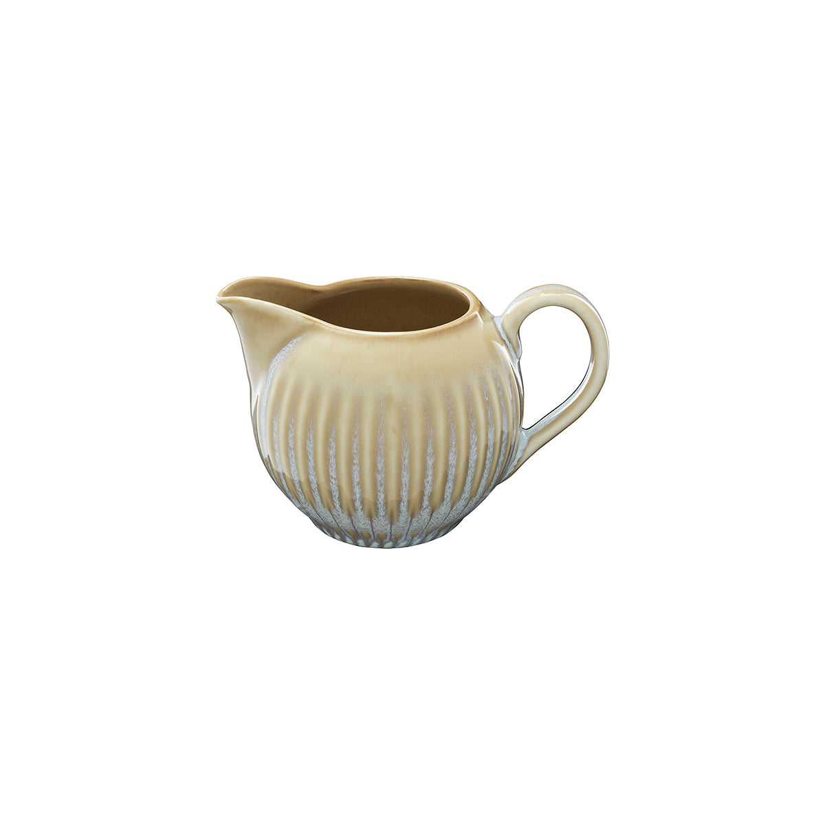 Luzerne Cottage Almond Creamer (177ml)