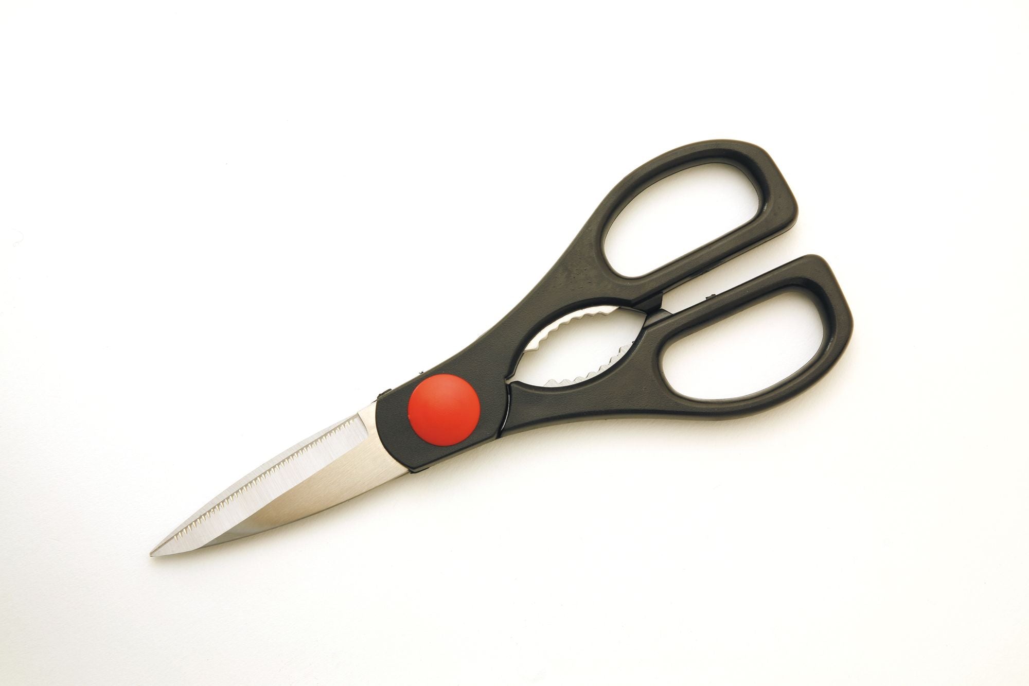Cuisena Scissors