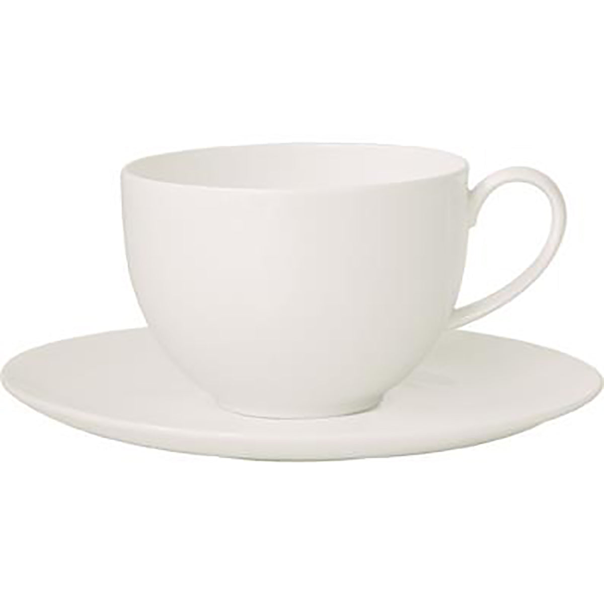 Royal Bone China Ascot Coffee Cup 270ml