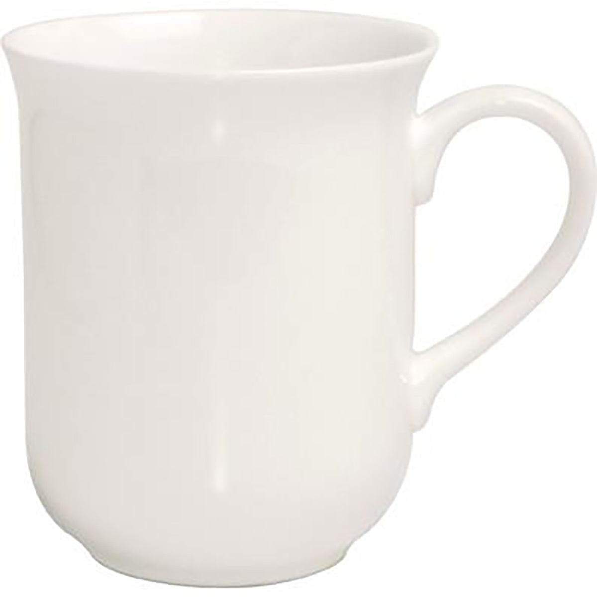 Royal Bone China Ascot Coffee Mug 300ml