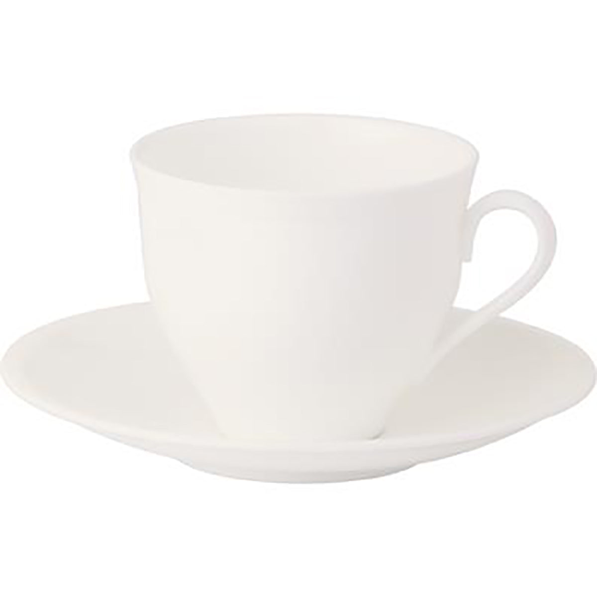 Royal Bone China Ascot Coffee Cup 250ml