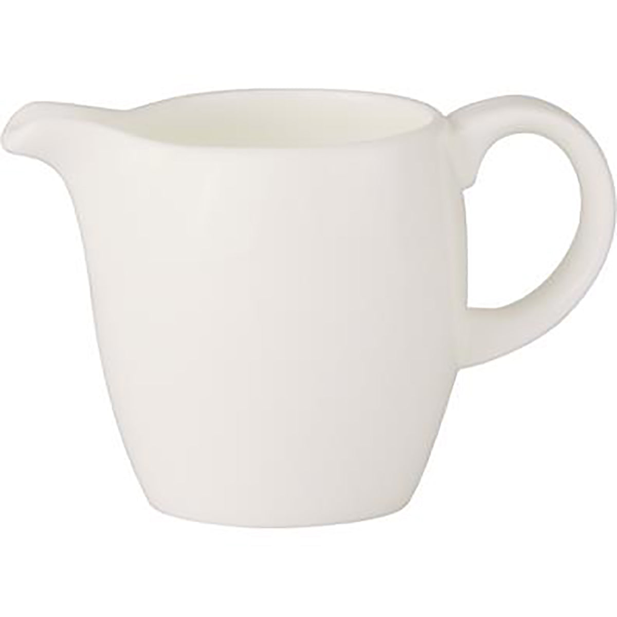 Royal Bone China Ascot Creamer 120ml