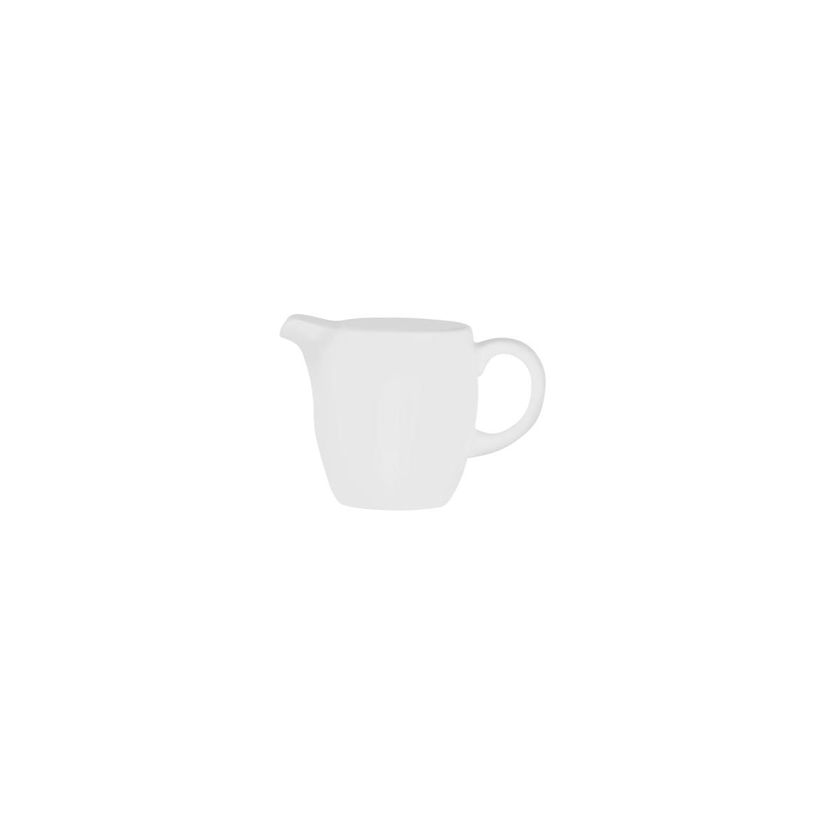 Royal Bone China Ascot Creamer 200ml