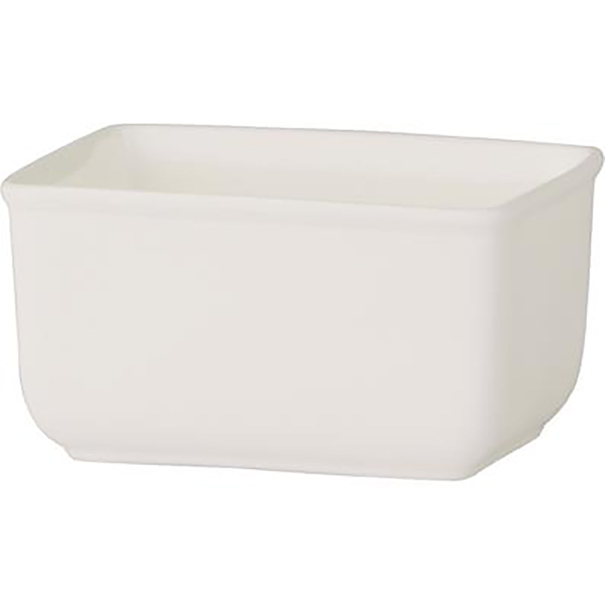 Royal Bone China Ascot Sugar Packet Holder 200ml